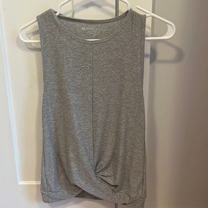 Beyond Yoga Tank Size Small